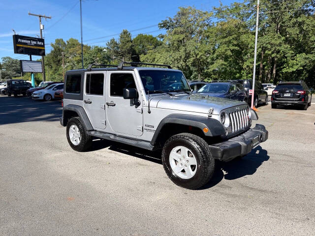 jeep wrangler unlimited 2015 1C4BJWDG2FL736428 image jeep wrangler unlimited 2015 1C4BJWDG2FL736428 image